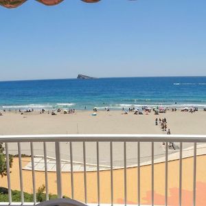 Preciso Apartamento En Primera Linia