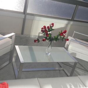 Apartamento Deluxe